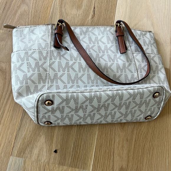 MICHAEL Michael Kors Handbags - Michael Kors Bag, authentic